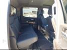 Chevrolet Silverado 1500 4wd  Standard Bed Lt Trail Boss Image 6