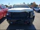 Chevrolet Silverado 1500 4wd  Standard Bed Lt Trail Boss Image 7