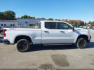 Chevrolet Silverado 1500 4wd  Standard Bed Lt Trail Boss Image 10
