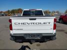 Chevrolet Silverado 1500 4wd  Standard Bed Lt Trail Boss Image 17