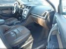 GMC Acadia Image 13
