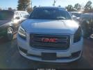GMC Acadia Image 3
