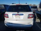 GMC Acadia Image 5