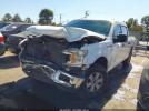 Ford F-150 Xlt Image 2