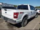 Ford F-150 Xlt Image 8