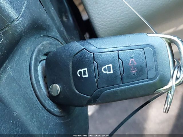 Ford F-150 Xlt Image 10