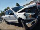 Ford F-150 Xlt Image 12