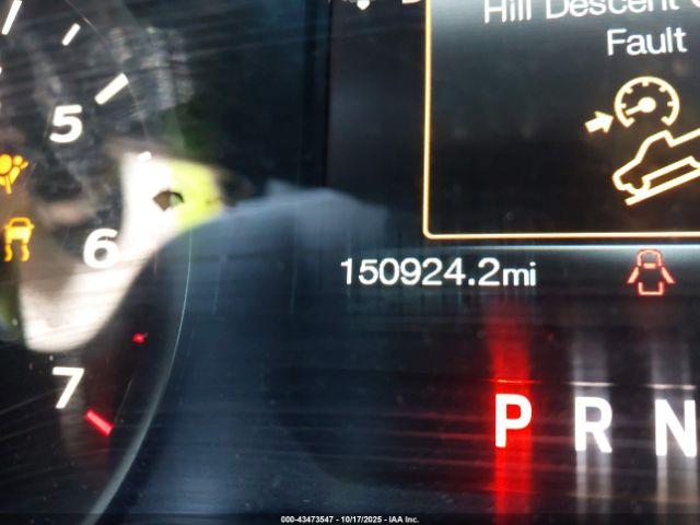 Ford F-150 Xlt Image 14