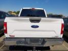 Ford F-150 Xlt Image 15