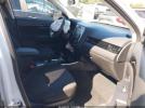 Mitsubishi Outlander Es Image 13