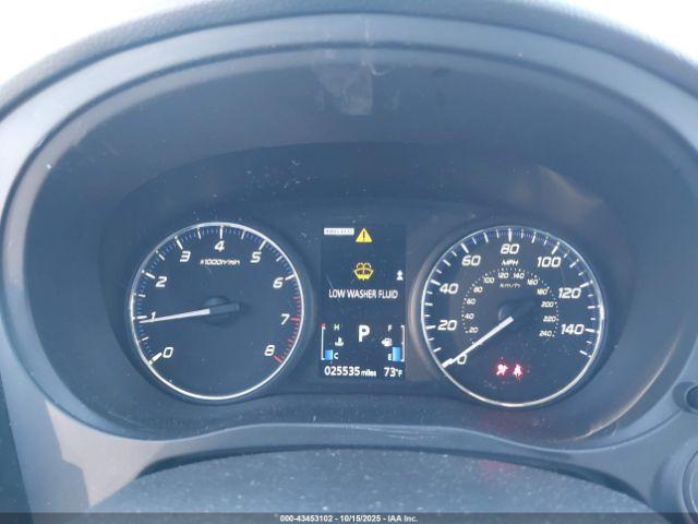 Mitsubishi Outlander Es Image 2