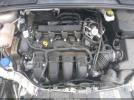 Ford Focus Sel Image 13