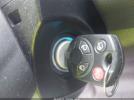 Ford Focus Sel Image 16