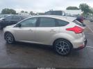 Ford Focus Sel Image 15