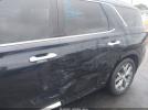 Hyundai PALISADE Sel Image 7