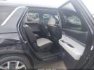 Hyundai PALISADE Sel Image 6
