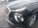 Hyundai PALISADE Sel Image 18