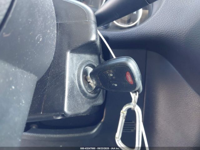 Jeep Wrangler Rubicon Hard Rock Image 6