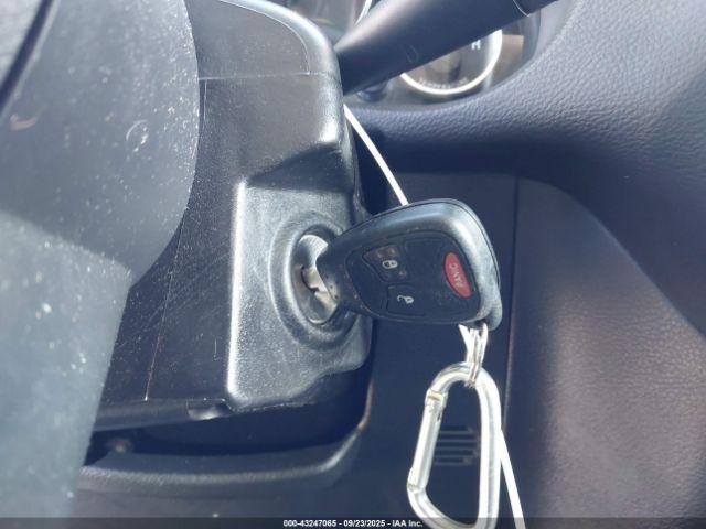 Jeep Wrangler Rubicon Hard Rock Image 6