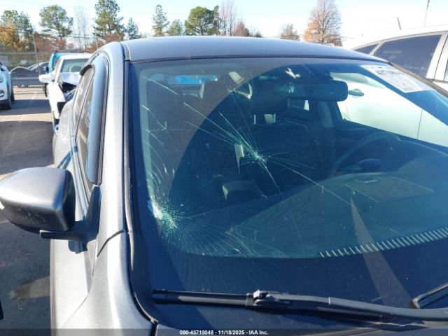 Nissan Altima 2.5 Sl Image 10