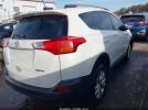 Toyota RAV4 Limited Image 14