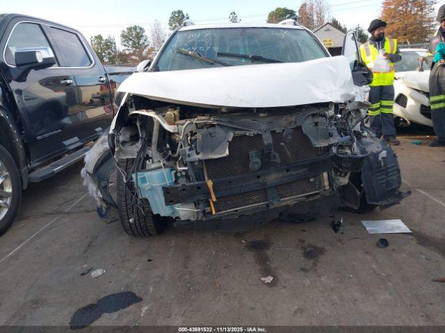 Toyota RAV4 Limited Image 16