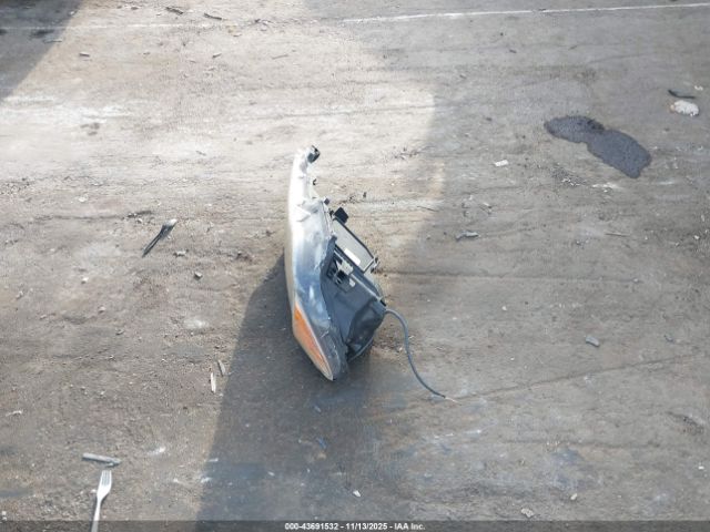 Toyota RAV4 Limited Image 5