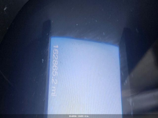 Ford Fusion Se Image 8