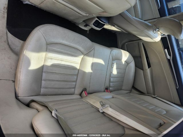 Ford Fusion Se Image 7