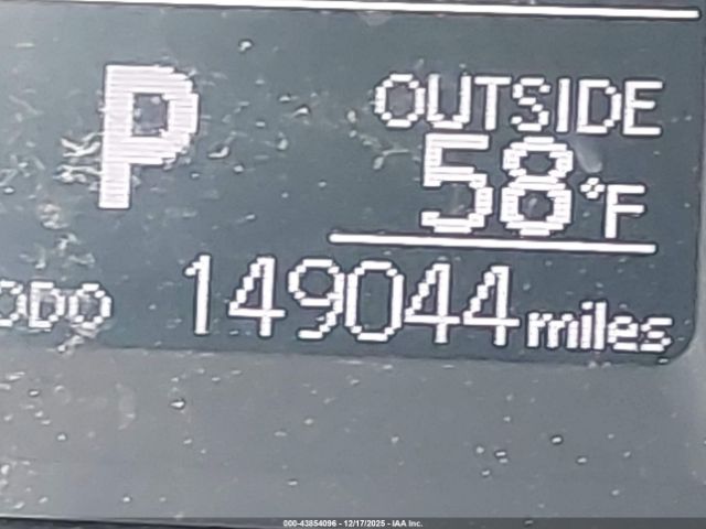 Toyota Corolla Le Image 17