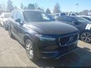 Volvo XC90 T6 Momentum Image 1