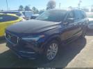 Volvo XC90 T6 Momentum Image 5
