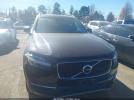 Volvo XC90 T6 Momentum Image 8