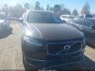 Volvo XC90 T6 Momentum Image 6