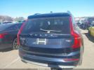 Volvo XC90 T6 Momentum Image 11