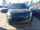 Ford Explorer Sport Image 6