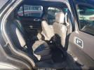 Ford Explorer Sport Image 11