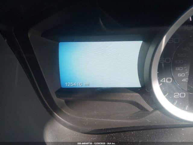 Ford Explorer Sport Image 15