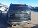 Ford Explorer Sport Image 10