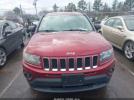 Jeep Compass Sport Image 6