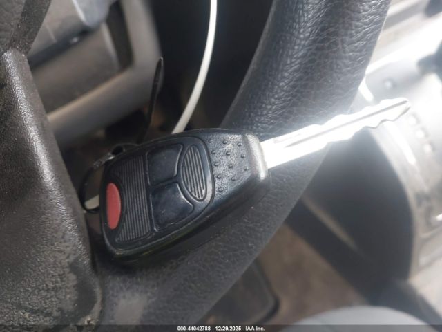 Jeep Compass Sport Image 10