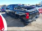 Chevrolet Silverado 1500 4wd  Short Bed Rst Image 6