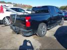 Chevrolet Silverado 1500 4wd  Short Bed Rst Image 7