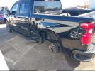 Chevrolet Silverado 1500 4wd  Short Bed Rst Image 16