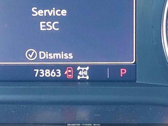 Chevrolet Silverado 1500 4wd  Short Bed Rst Image 4