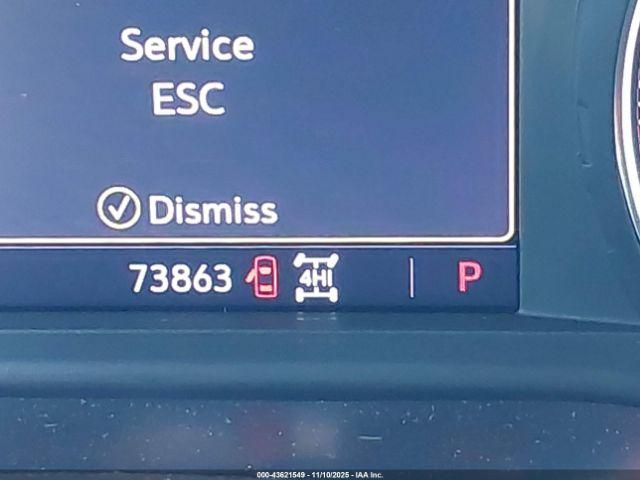 Chevrolet Silverado 1500 4wd  Short Bed Rst Image 4