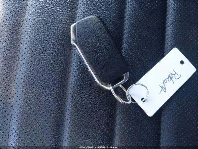 Kia Forte Gt Image 16