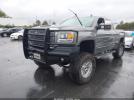 GMC Sierra 2500 Denali Image 4