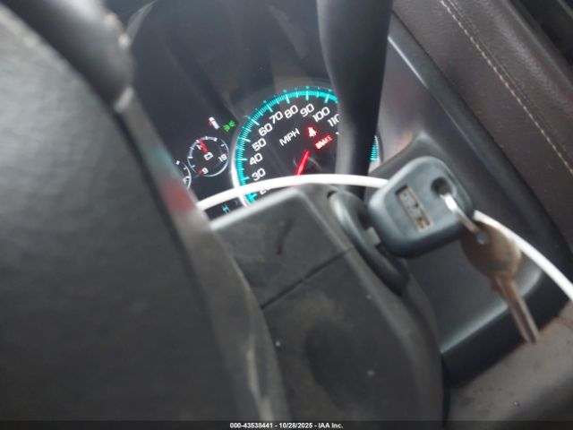 GMC Sierra 2500 Denali Image 7