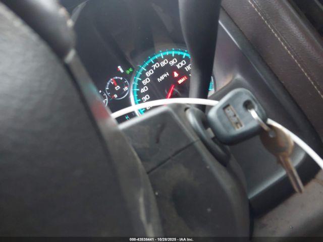 GMC Sierra 2500 Denali Image 7